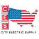 City Electric Supply