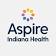 Aspire Indiana Health