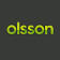 Olsson