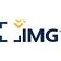 IMG (International Medical Group)