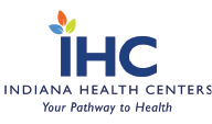 Indiana Health Centers, Inc.
