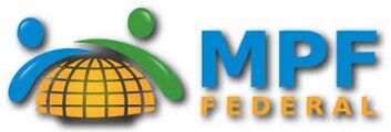 MPF Federal