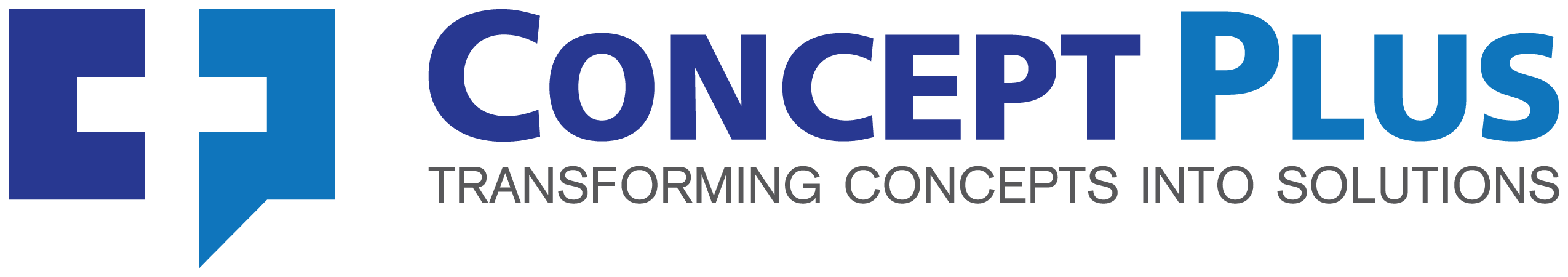 Concept Plus, LLC