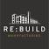 Re:Build Manufacturing