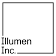 Illumen Group, Inc.
