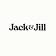 Jack & Jill