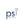 PSI (Proteam Solutions)