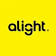 Alight Solutions