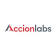 Accion Labs
