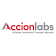 Accion Labs
