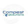 Compest Solutions Inc