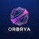 Orbrya