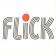 Flick