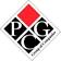 PCG