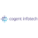 Cogent Infotech Corp