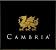 111 Cambria Company LLC