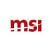 MSI Data LLC