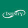 Infinity Software Development, Inc