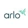 Arlo Technologies, Inc.