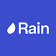 Rain Technologies Inc.