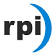 RPI Consultants