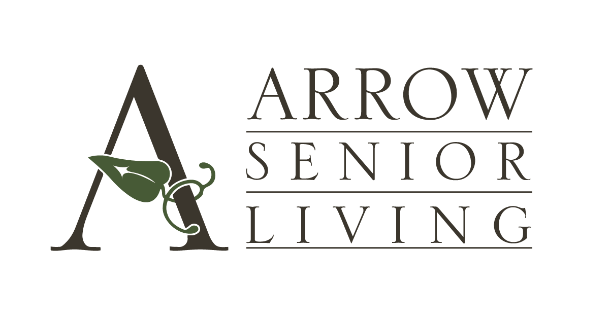 Arrow Senior Living