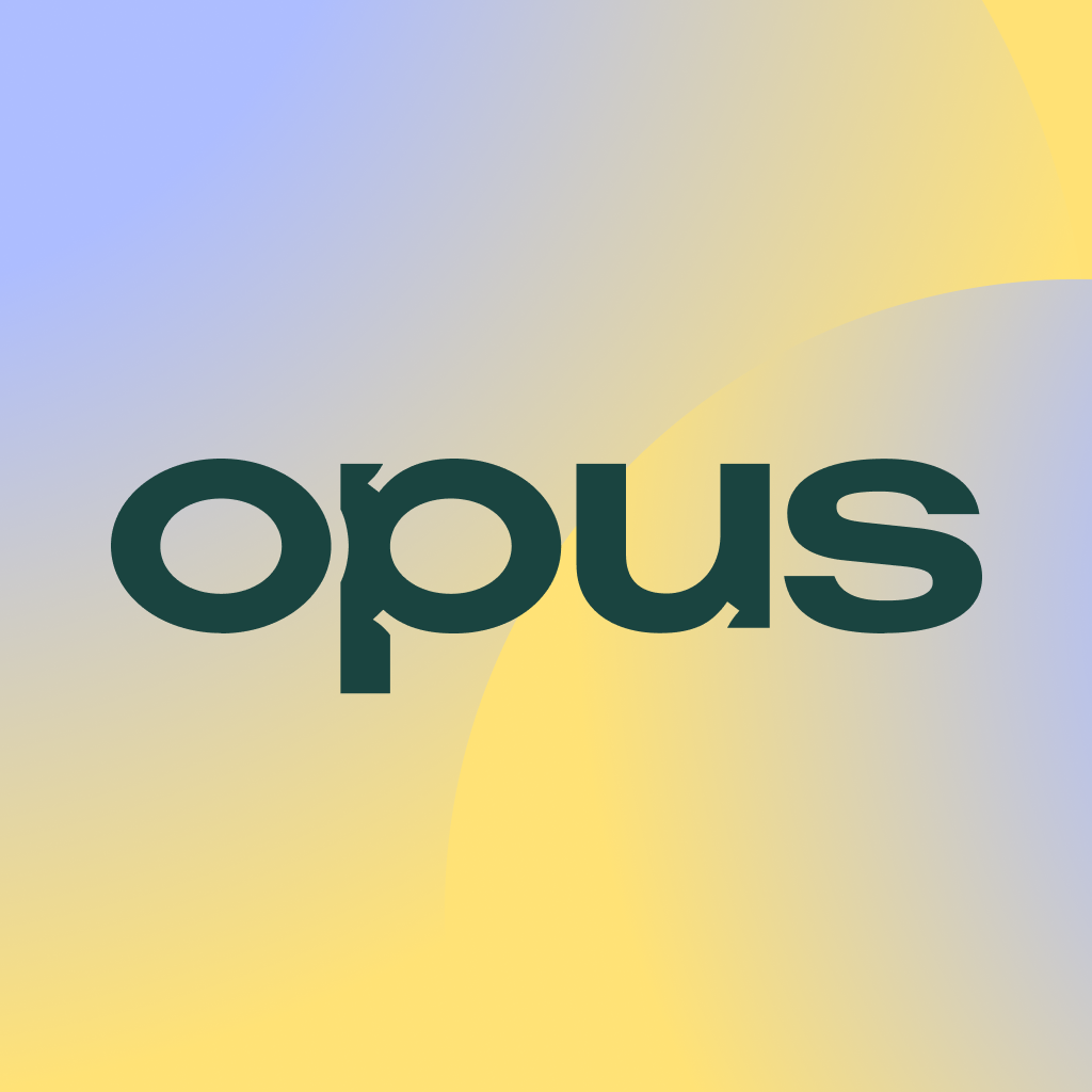 Opus Training Inc.