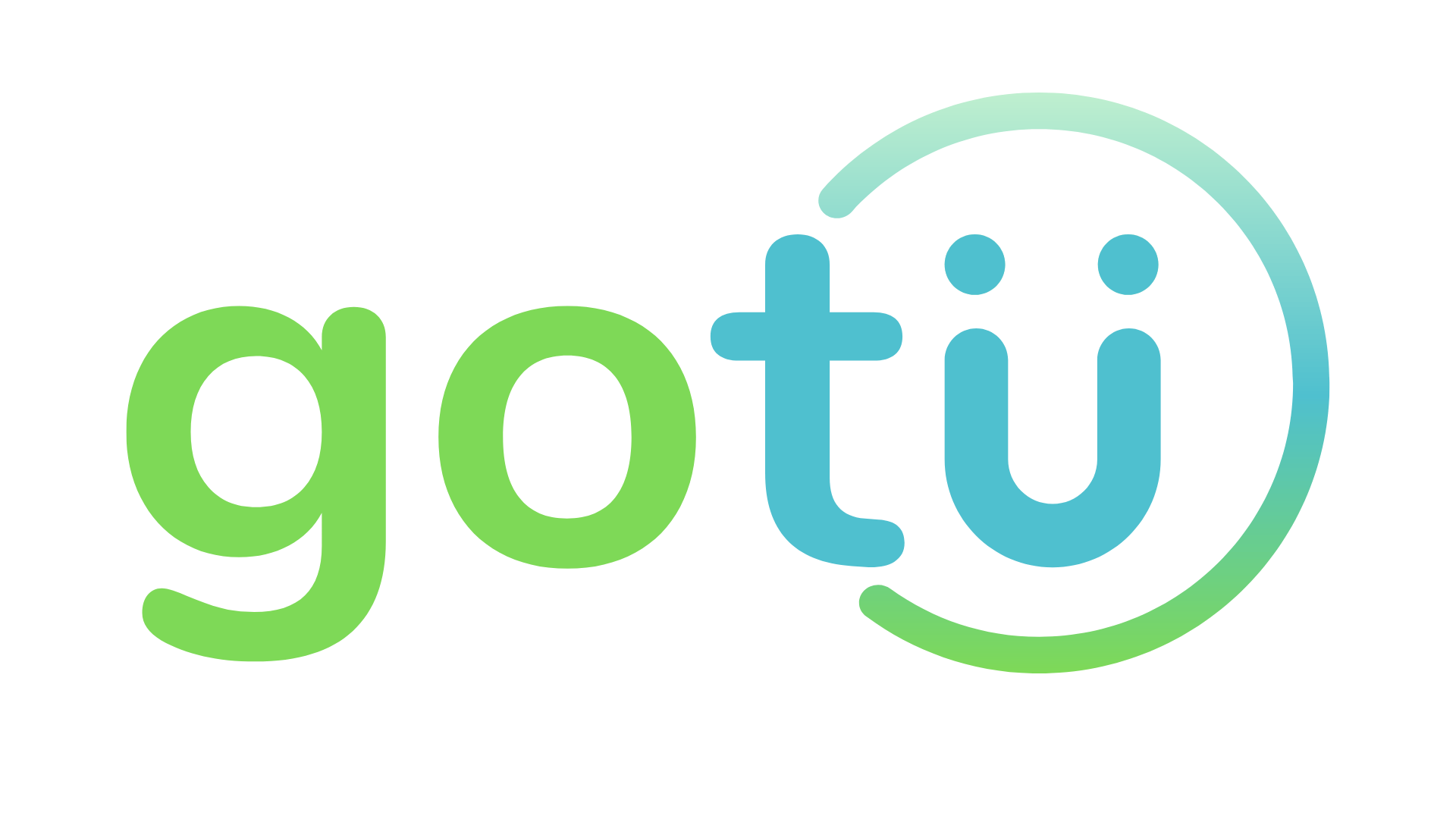 GoTu