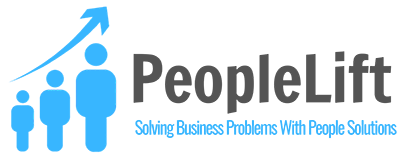 PeopleLift