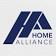 Home Alliance