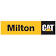 Milton CAT