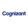 Cognizant