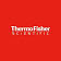 Thermo Fisher Scientific