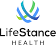 LifeStance Health