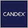 Candex