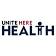 UNITE HERE HEALTH