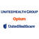 UnitedHealthcare LCRA