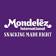 Mondelez International