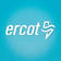 ERCOT
