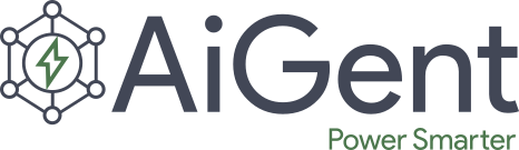 AiGent Energy