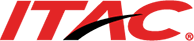 ITAC