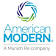 American Modern Insurance Group