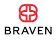 Braven