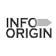 INFO ORIGIN INC