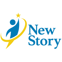 New Story
