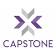 Capstone Search Group