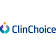 ClinChoice