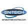 Entech Network Solutions, LLC.