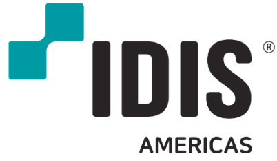 IDIS Americas