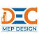 Diversified Engineering Consultants